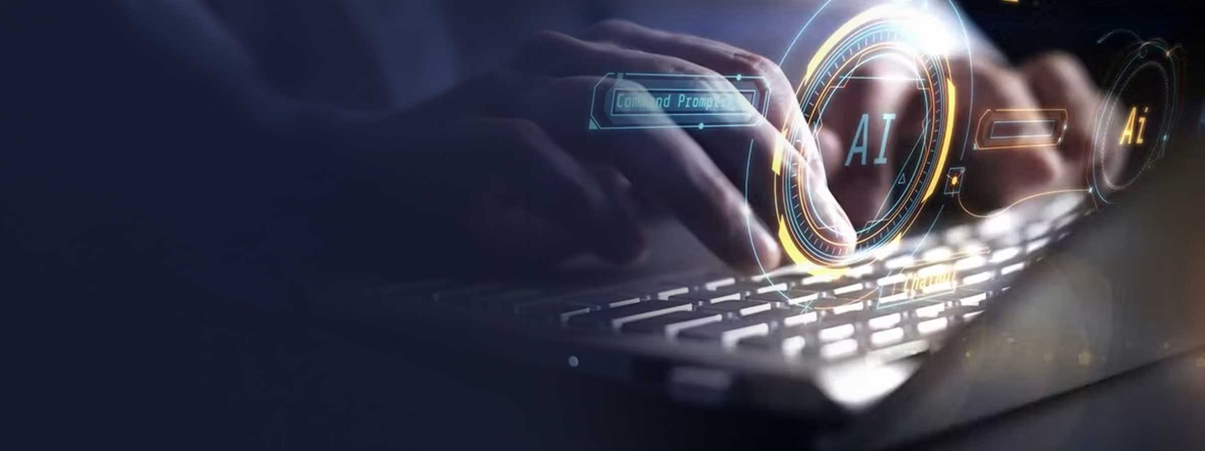Smarter Training with AI: The Future of Simulation Learning