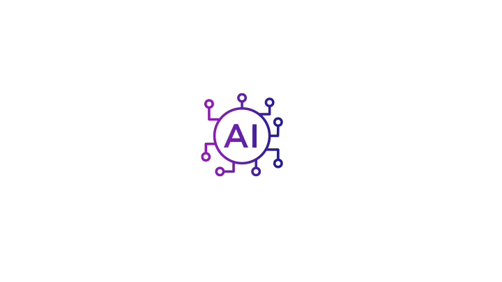 AI-Enabled Threat Elimination and Response