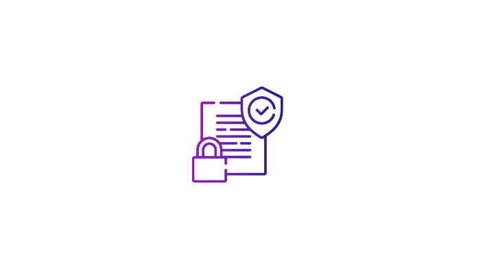 24/7 Managed Security Monitoring