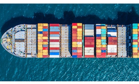 Maritime