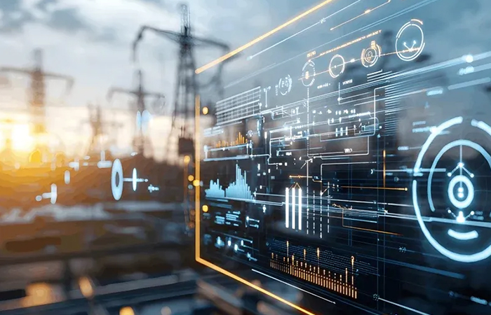 Digital Enablement