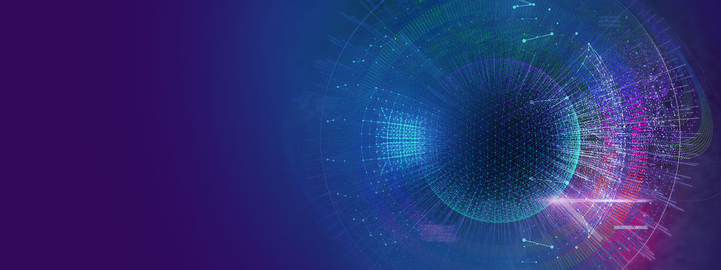 Transforming Security Operation Centres with Agentic AI