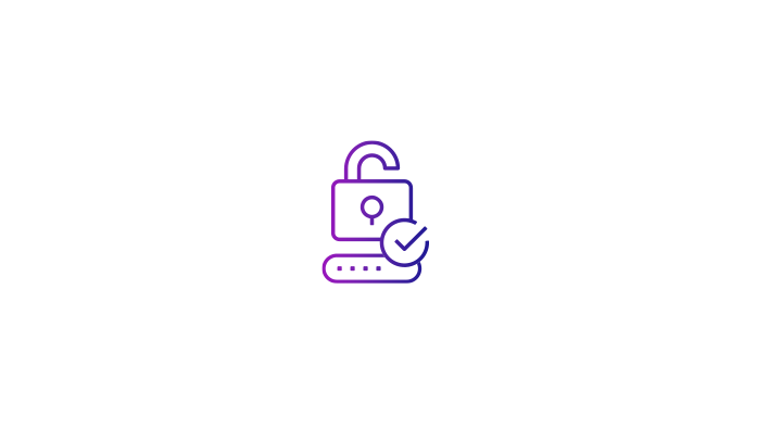 Protects against data leakage in surveillance systems