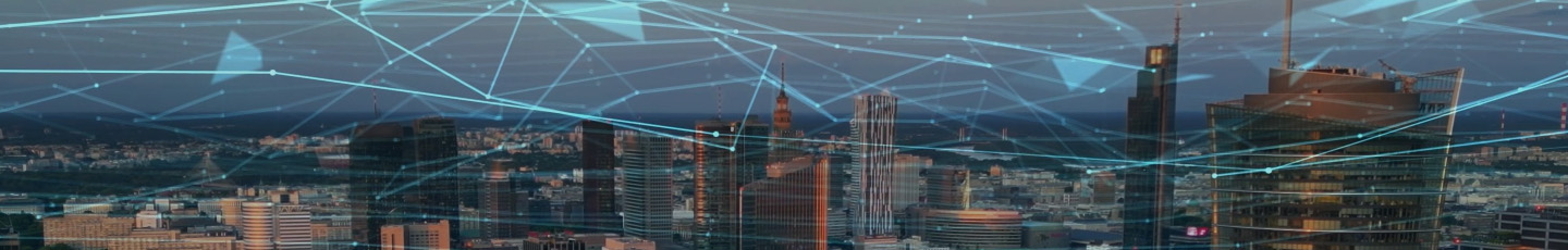Empowering District-Wide Management with AGIL Smart City Operating System  