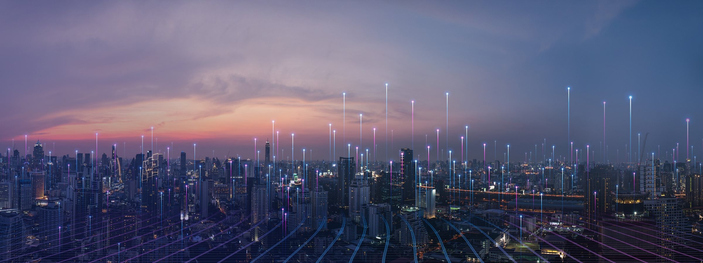 Urban Solutions