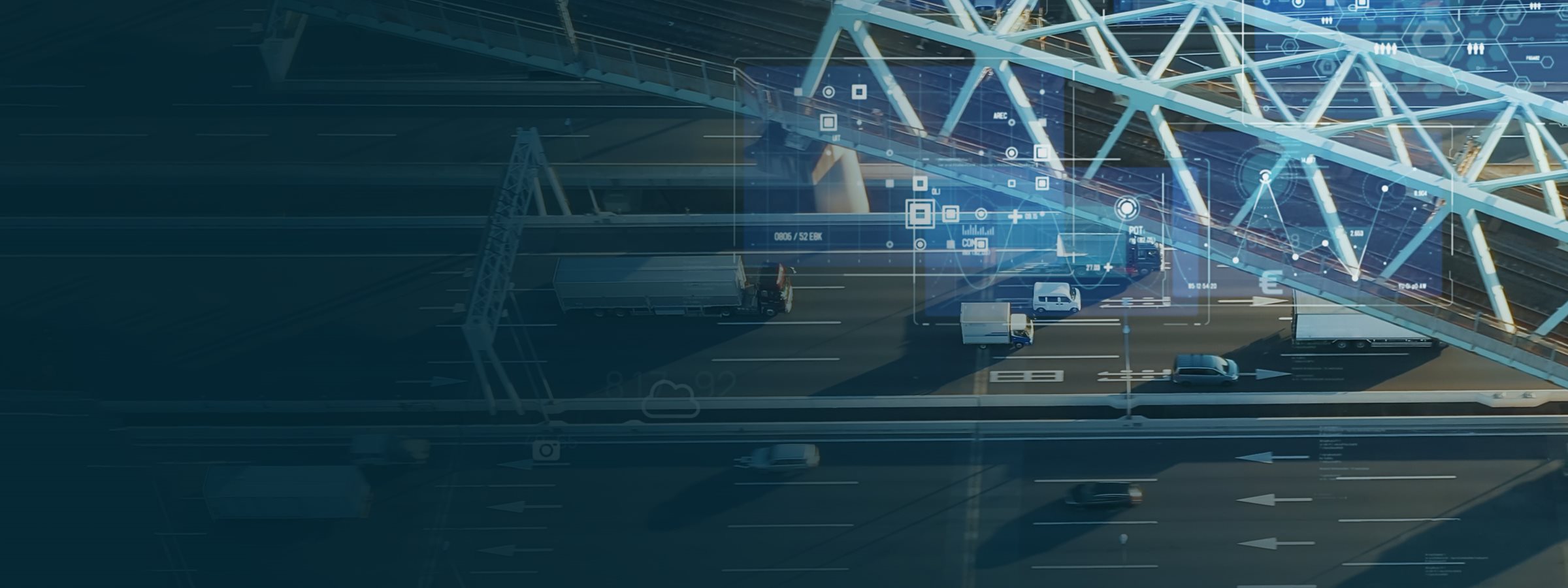Reimagining Road Traffic Management with AI and Data Analytics
