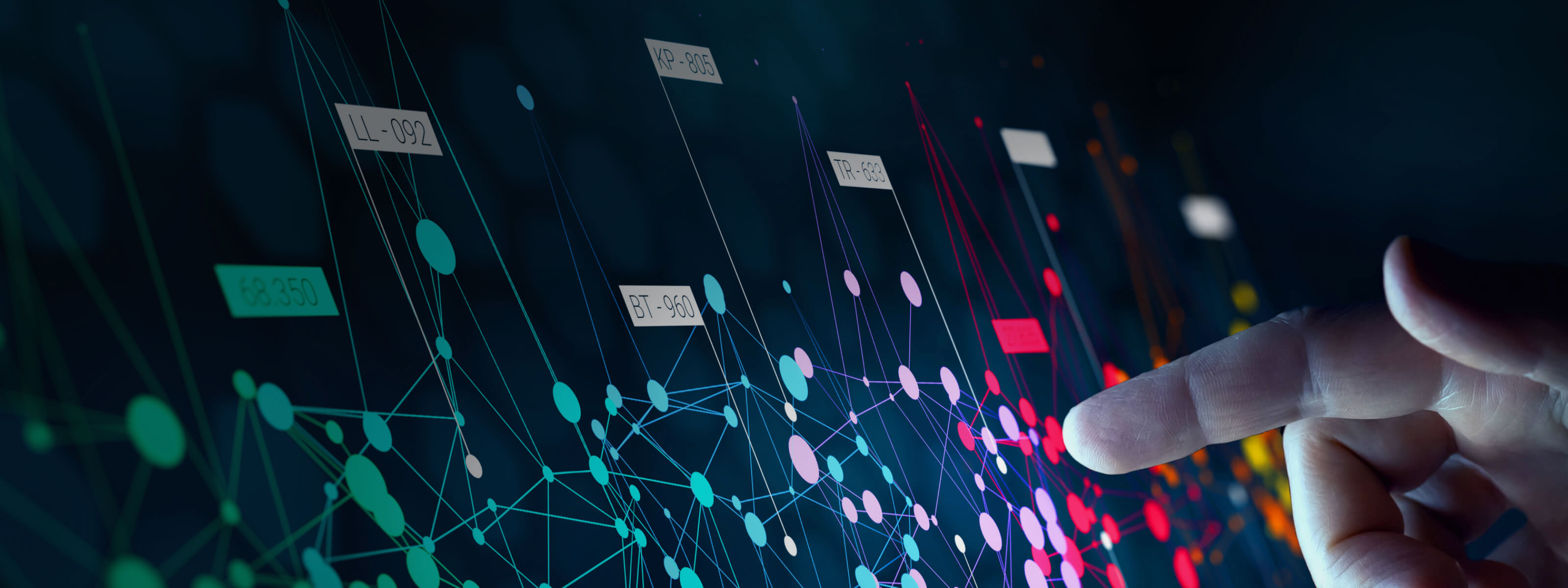 AI, Data Science and Analytics