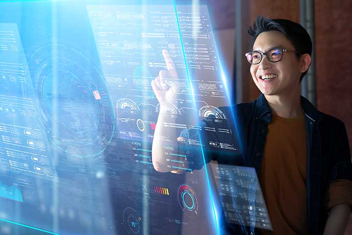 Learning Solutions