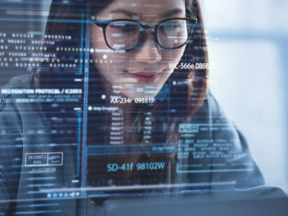 AI, Data Science and Analytics 