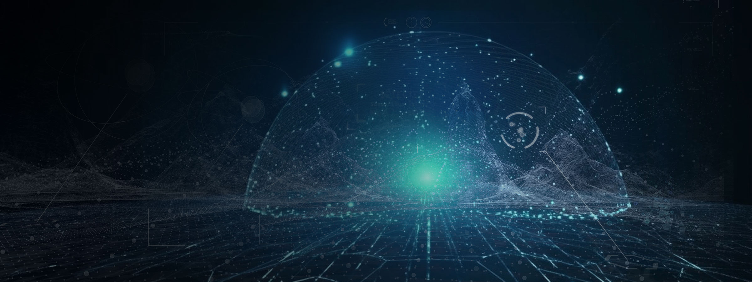 Manned-Unmanned Teaming