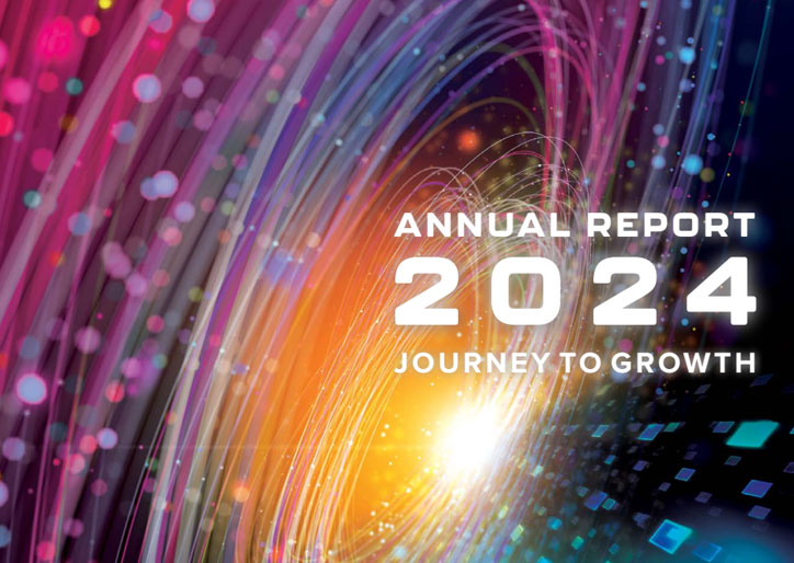2024