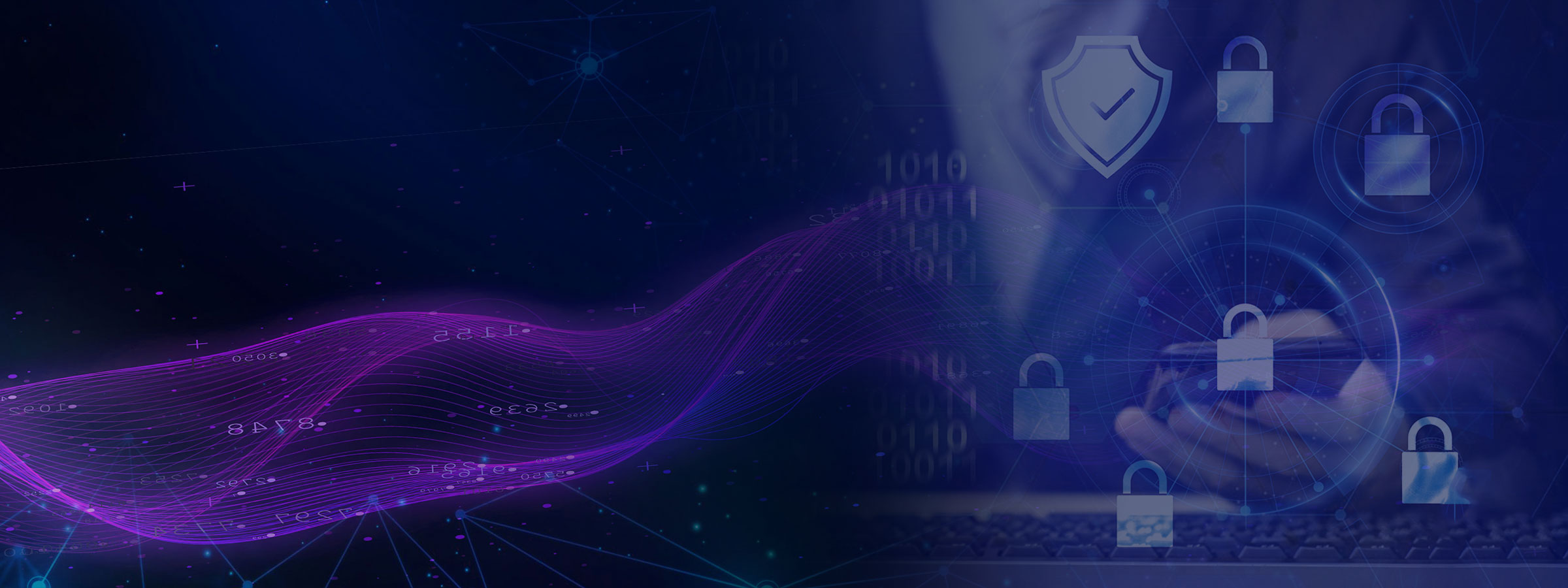 Quantum Safe IP Encryptor