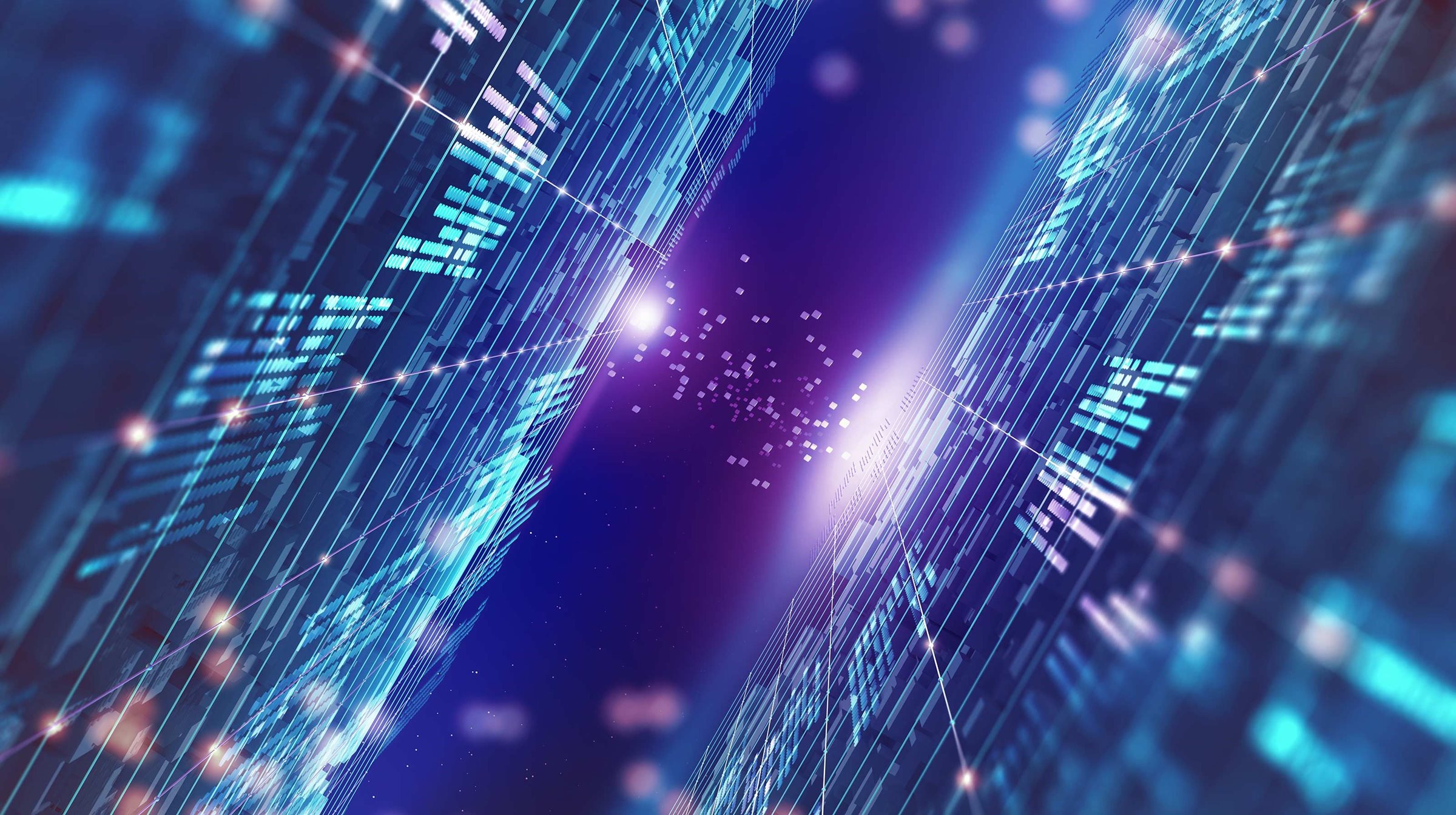 Video Analytics Suite