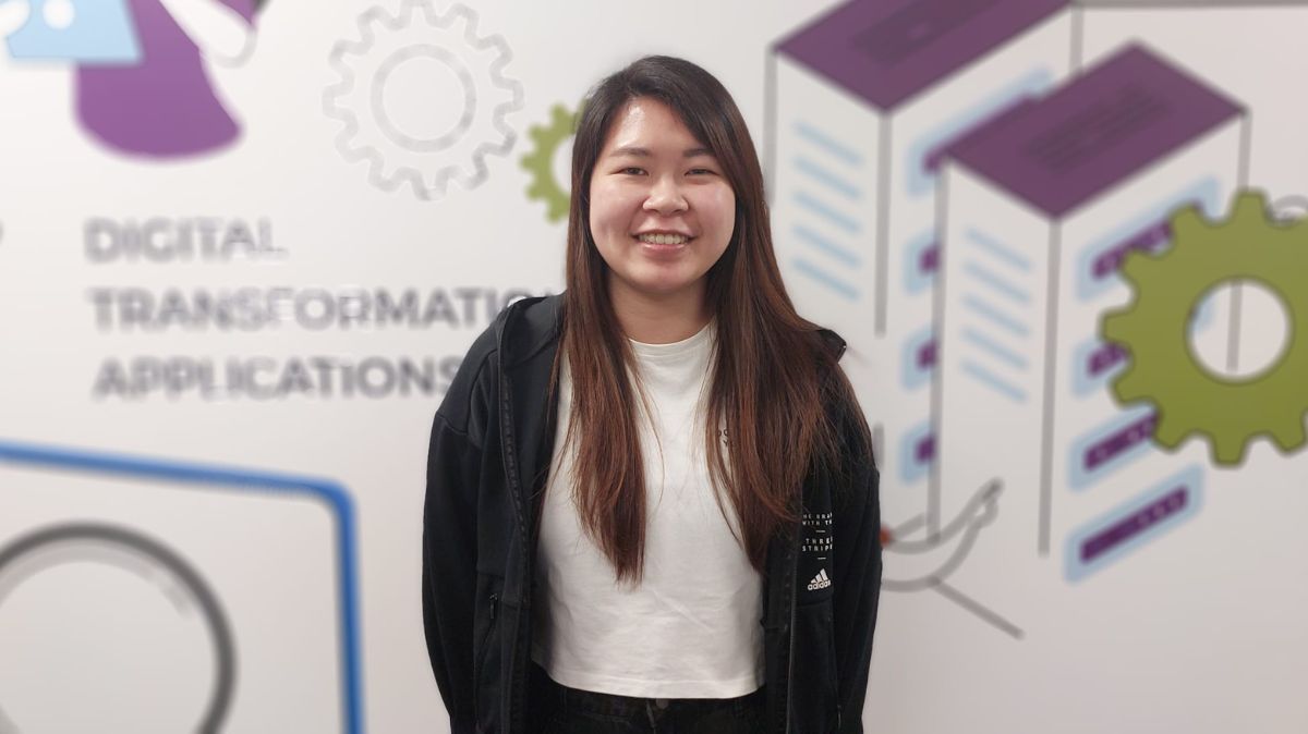 Finding Purpose in Cloud Computing