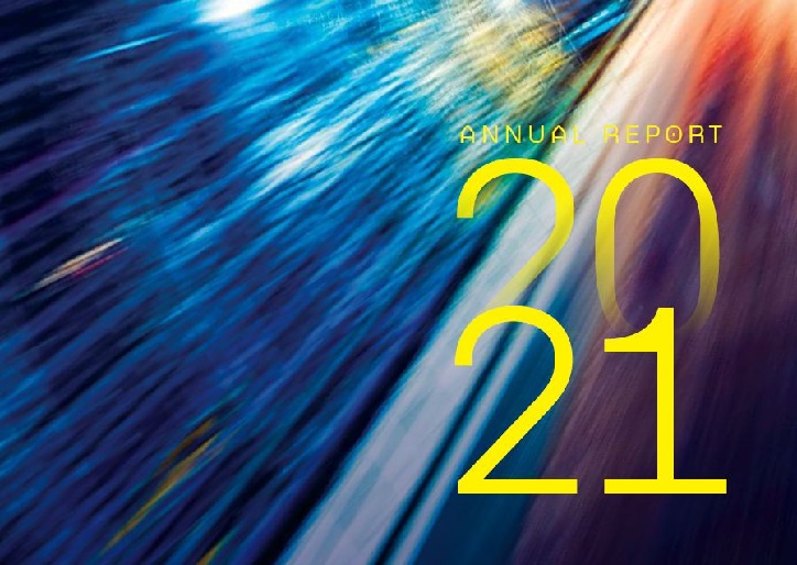 2021