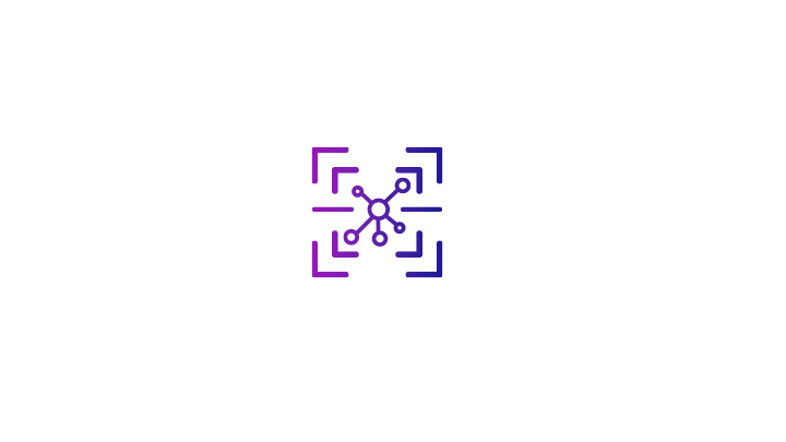 AI Cyber Risk, Readiness and Resilience Platform