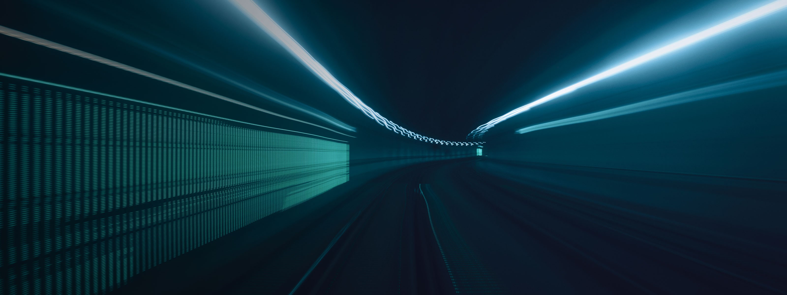 Smart Metro Systems