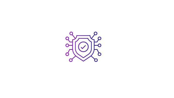 Cybersecurity for AI