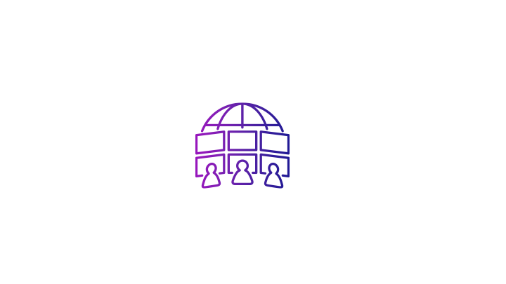 Cyber Wargaming platform 