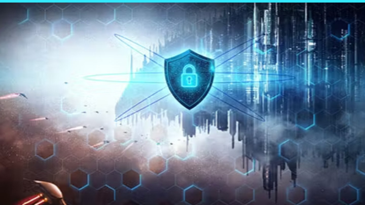 Cyber Wargaming Platform