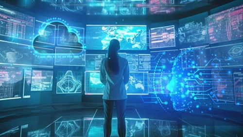 How to Build Robust Safeguards for AI and GenAI Security