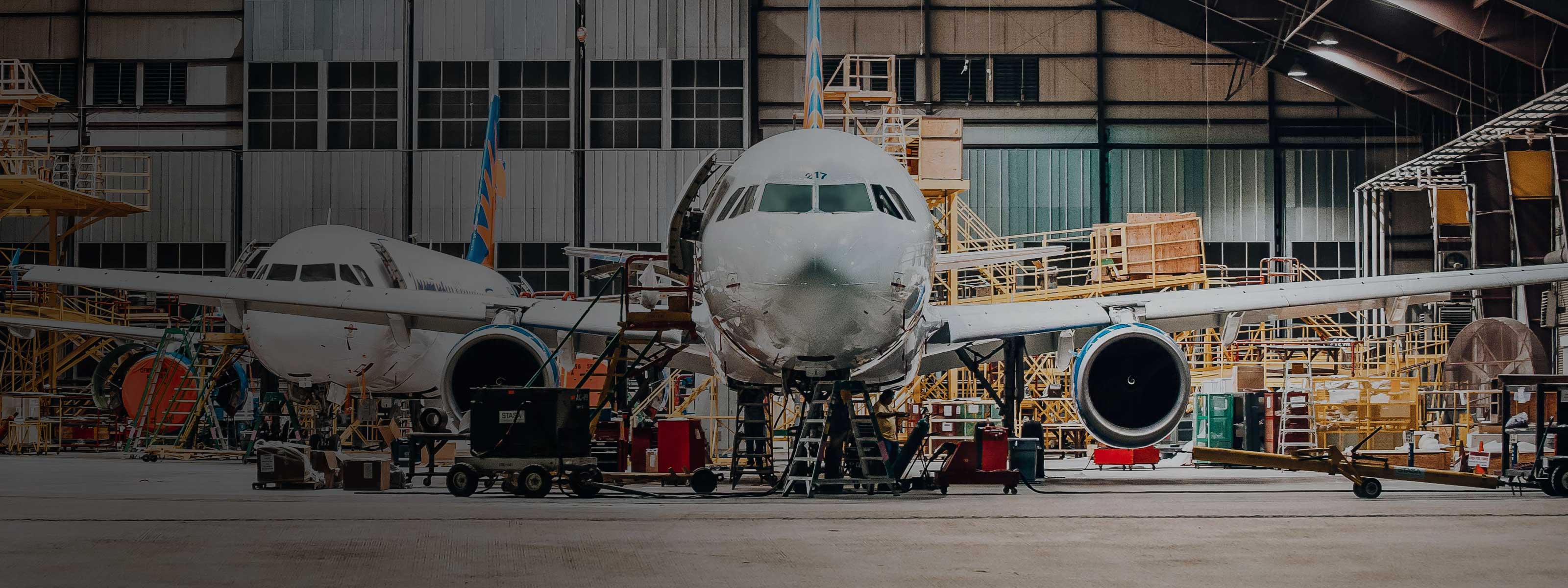 Safety Starts with Us