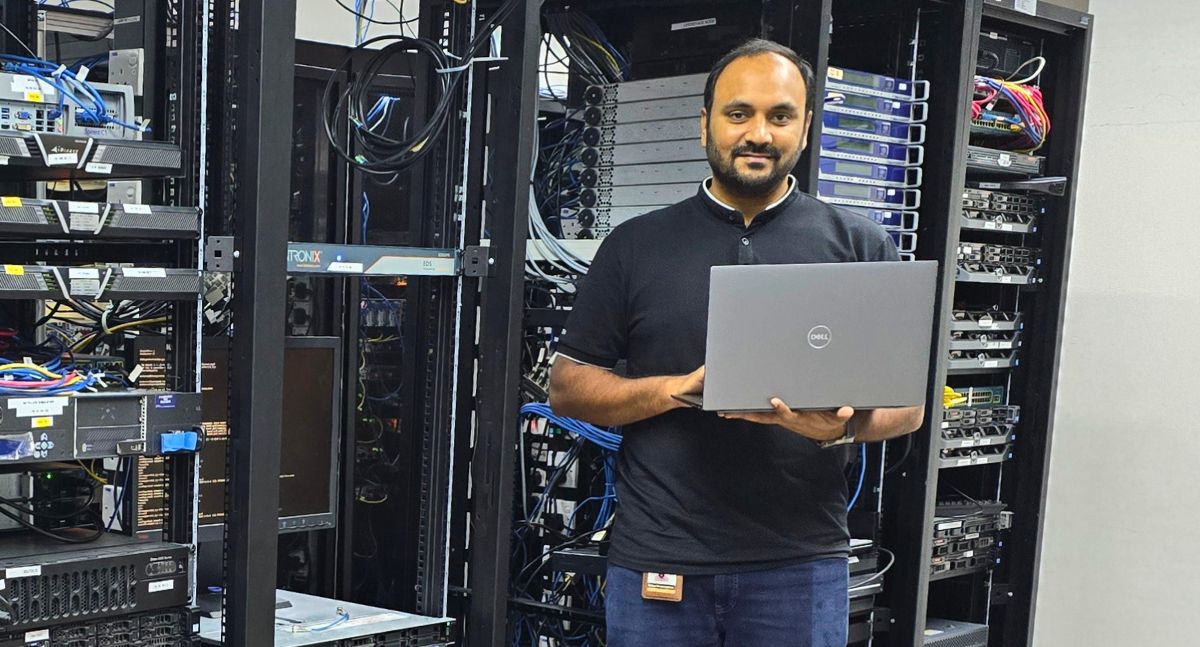 Ensuring Success in Global Connectivity