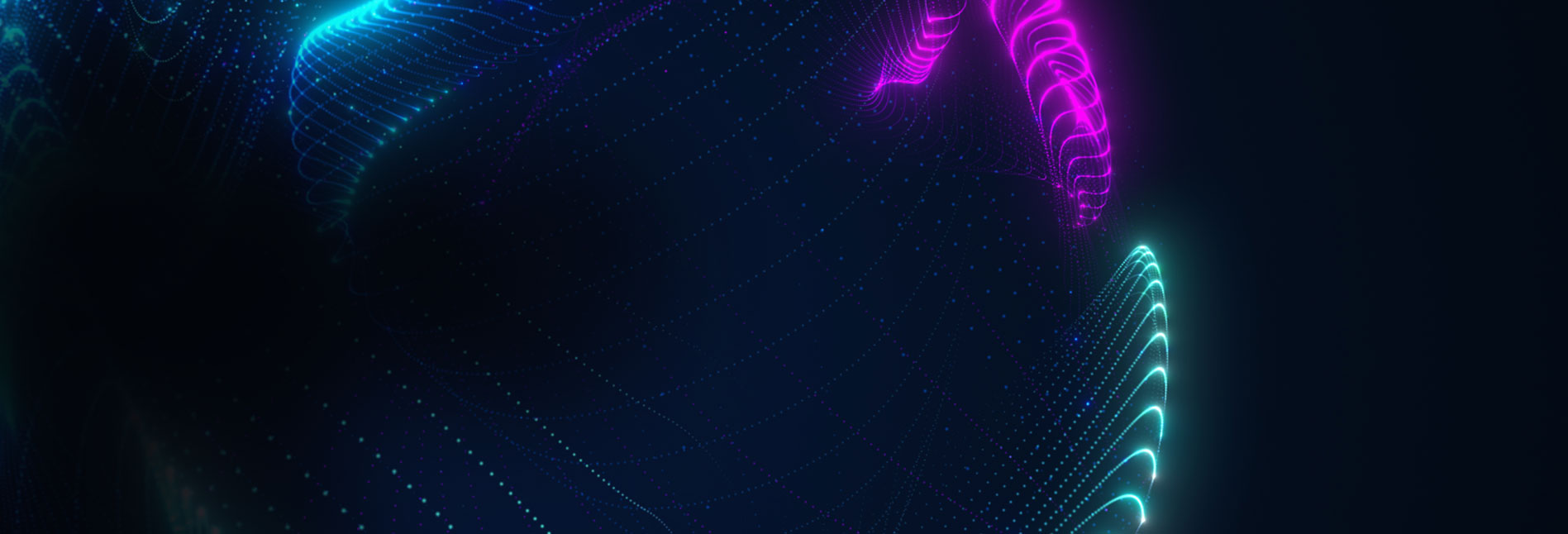 Transform Cybersecurity with AI