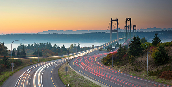 https://www.stengg.com/getmedia/2241b876-bf83-4ebf-a12d-d776ee00220f/Tacoma-Narrows-Bridge.jpg