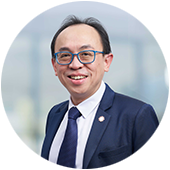 Kevin Chow's profile photo
