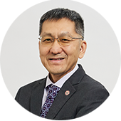 Woo Lip's profile photo