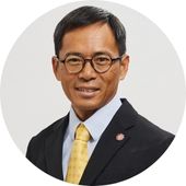 Jeffrey's profile photo