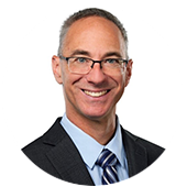 Len Granowetter's profile photo