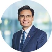 Jeffrey's profile photo