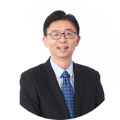 Jeffrey's profile photo