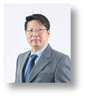 Professor Wong